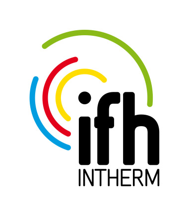 IFH-Intherm 2024 in Nürnberg